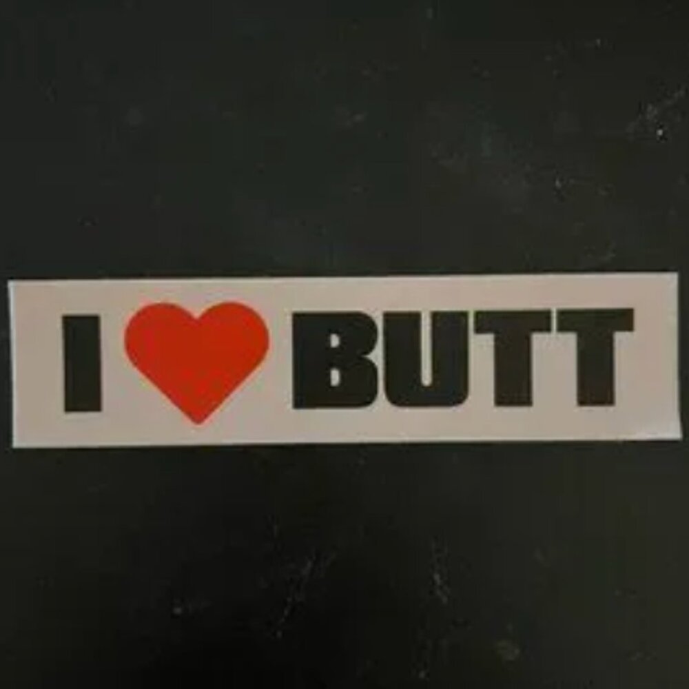 Decal multipack - Picture 5 of 5